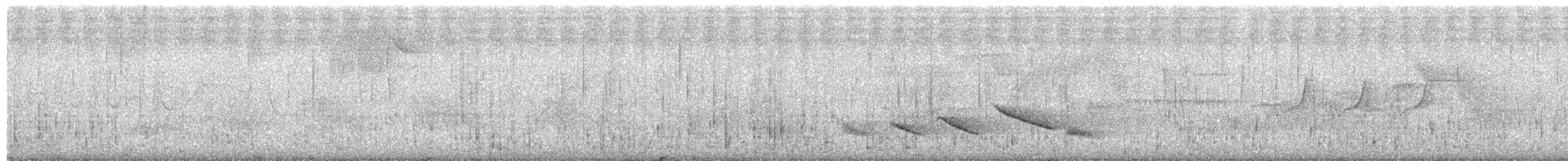 Rufous-crowned Greenlet - ML638641547