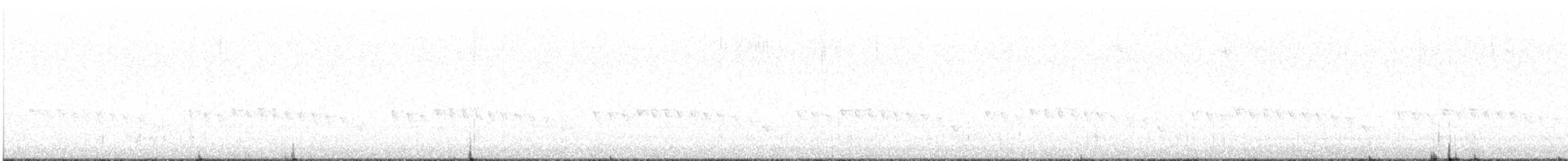 Chatham Islands Gerygone - ML638641714