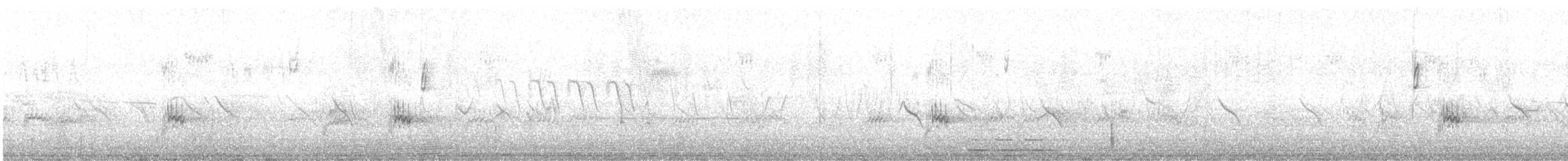 Evening Grosbeak (type 1) - ML638642049