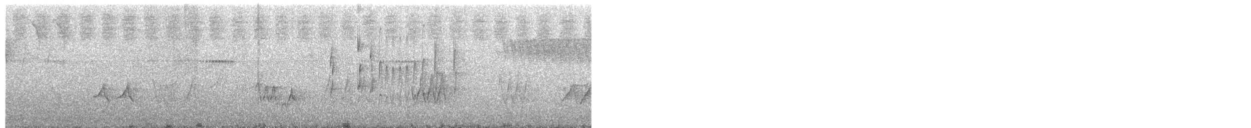 Mottle-cheeked Tyrannulet - ML638642637