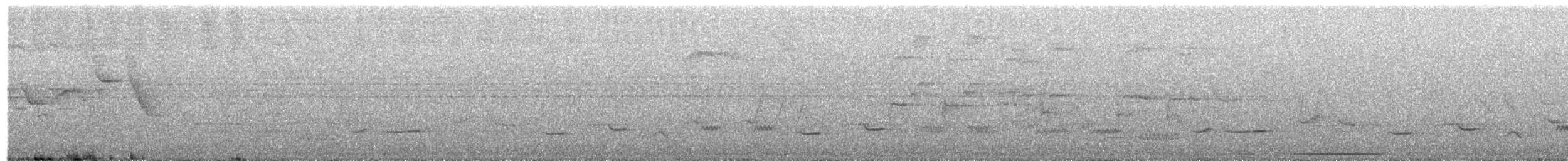 brasilskifertrost - ML638643183