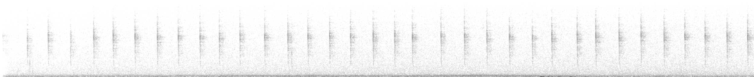 Junco Ojioscuro - ML638643445