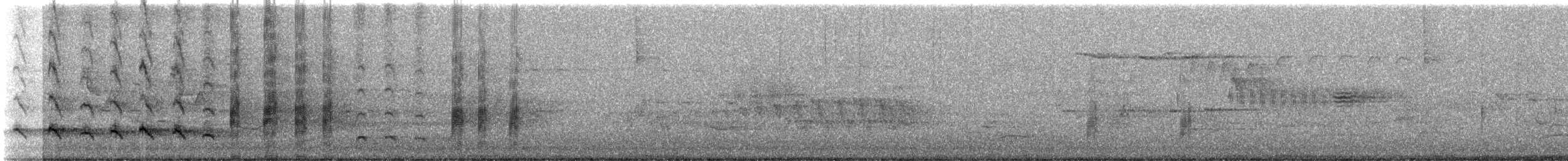 Falco pescatore - ML638643448