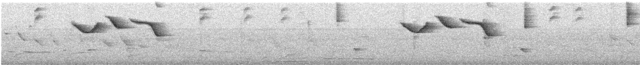 Half-collared Sparrow - ML638643592