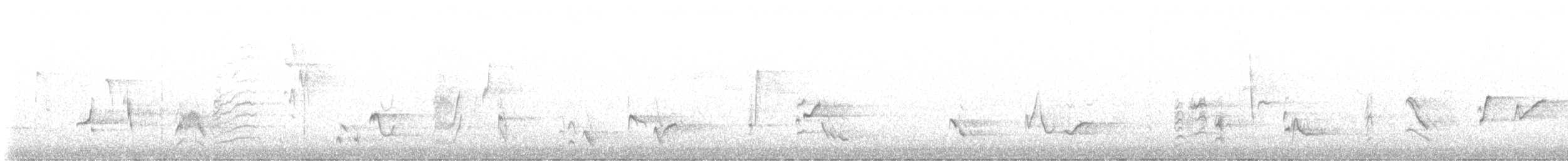 drozdec černohlavý - ML638643726