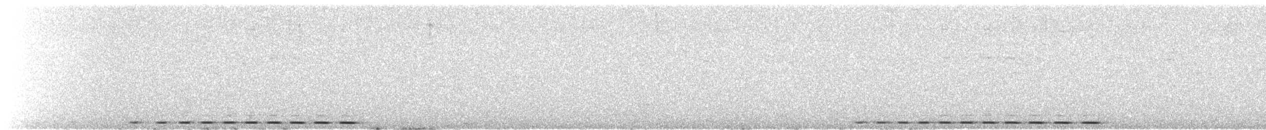 Fleckenkreischeule - ML638643896