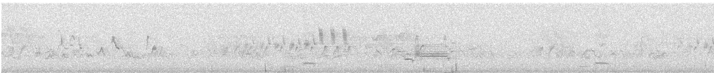 ハゴロモガラス（phoeniceus グループ） - ML638644292
