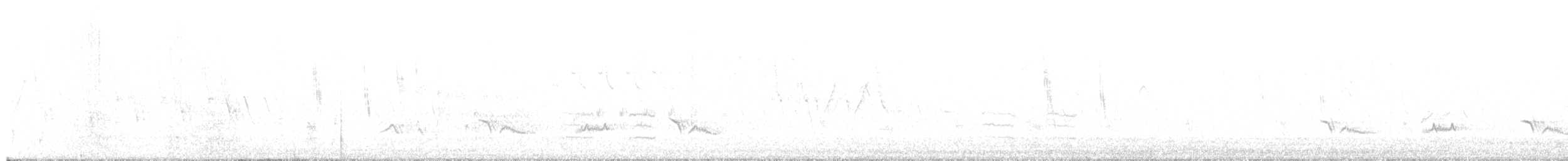 Sedge Wren - ML638645095