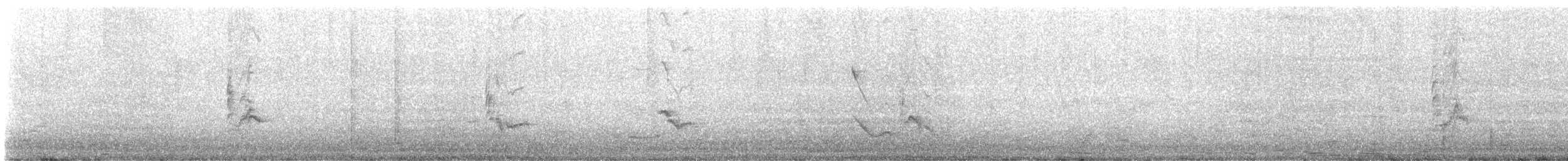 Red-crested Cardinal - ML638645109