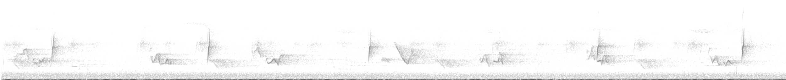 Least Flycatcher - ML638645403