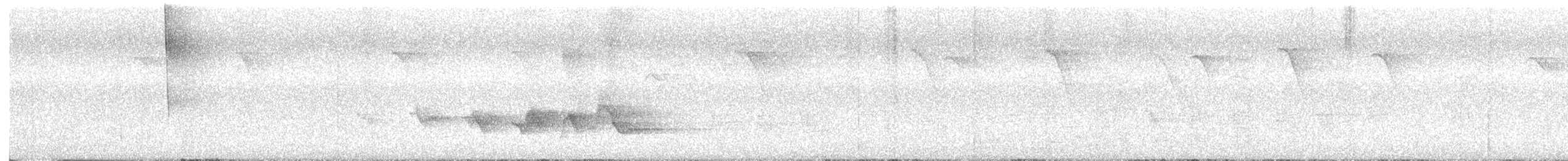 Scarlet Tanager - ML638645412