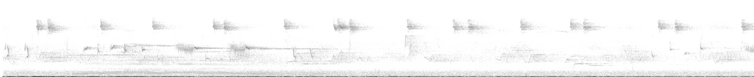 Гацуурын солбин хошуут - ML638645423