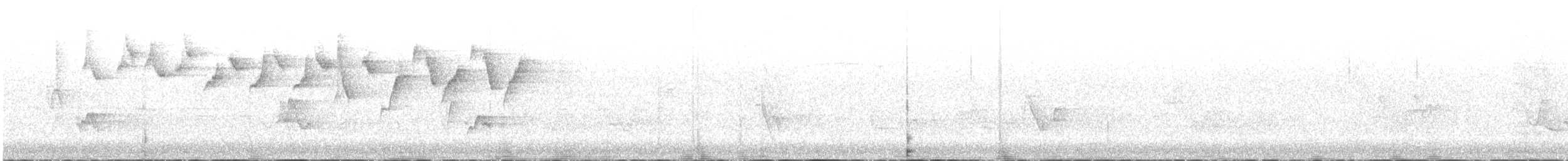 Black-and-white Warbler - ML638645448