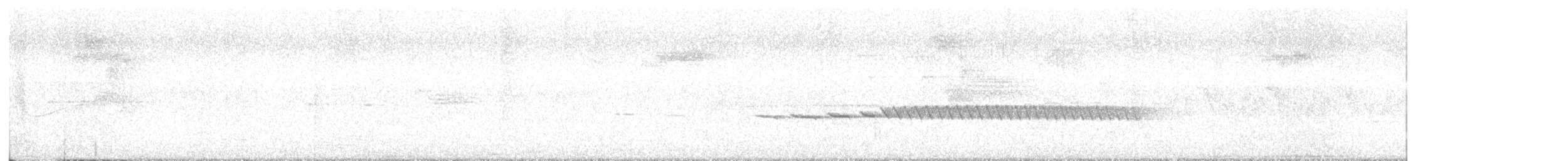 Field Sparrow - ML638645678