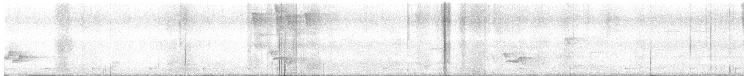 Yellow-throated Vireo - ML638645727