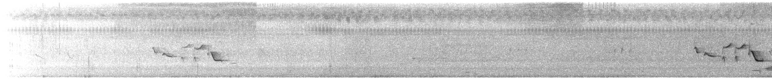 Orchard Oriole - ML638646114