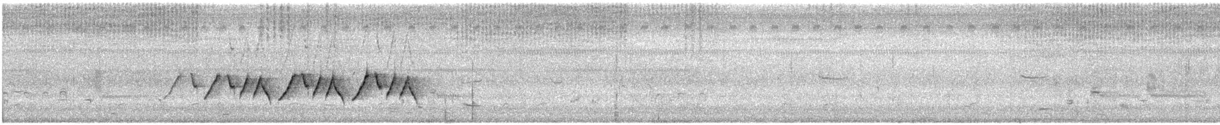 Common Yellowthroat - ML638646140