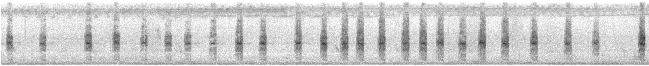 Хилэн хараалай - ML638646605