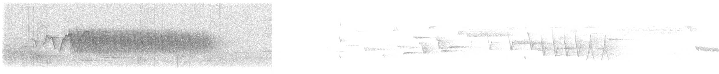 Swamp Sparrow - ML638646629