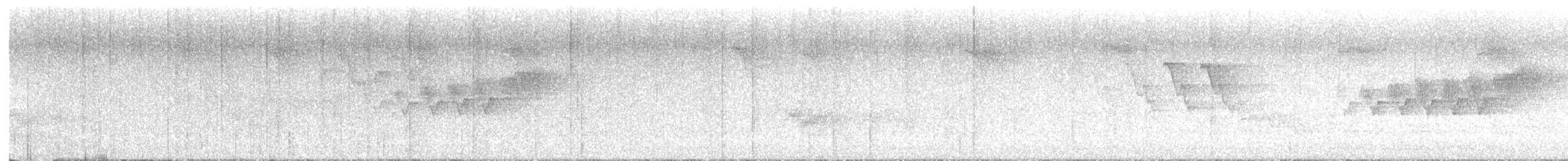 Cerulean Warbler - ML638646787