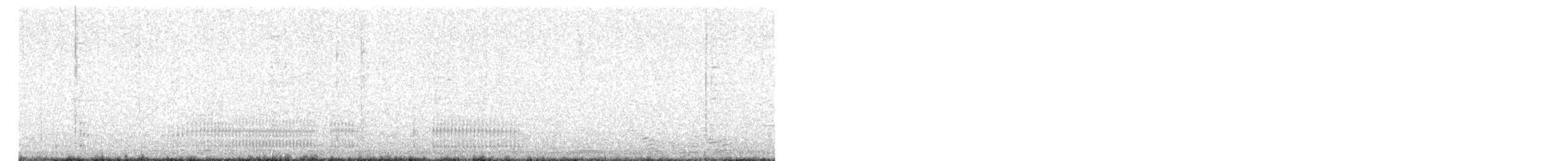 Цэвдгийн ахууна - ML638646855