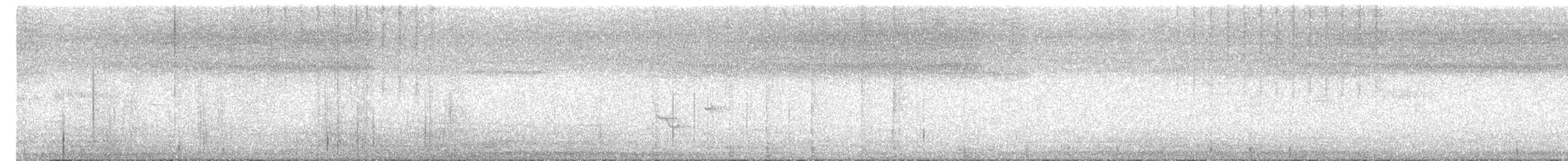 White-backed Woodpecker - ML638646946
