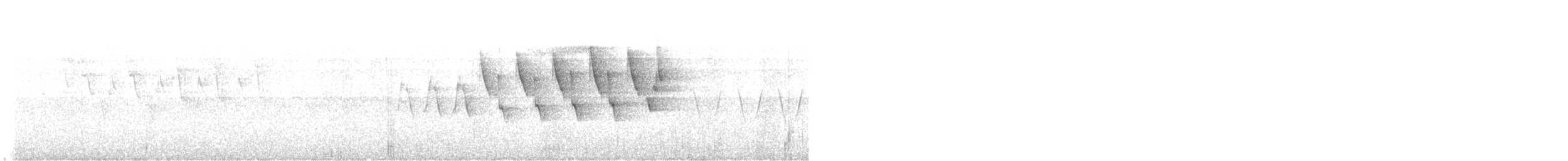 Larvenwaldsänger - ML638647610
