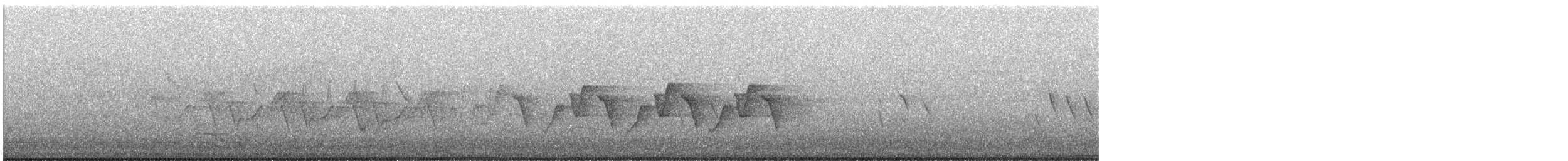 Common Yellowthroat - ML638647833