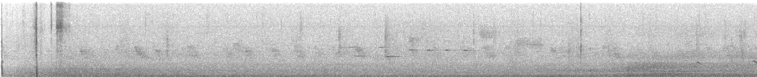 Falco pescatore - ML638648107