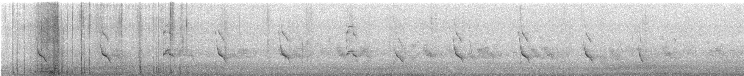 Falco pescatore - ML638648111