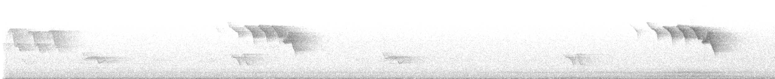 Yellow-throated Vireo - ML638648451