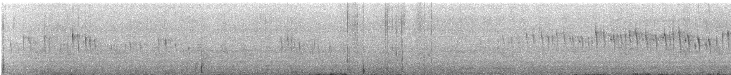 Chimney Swift - ML638648566