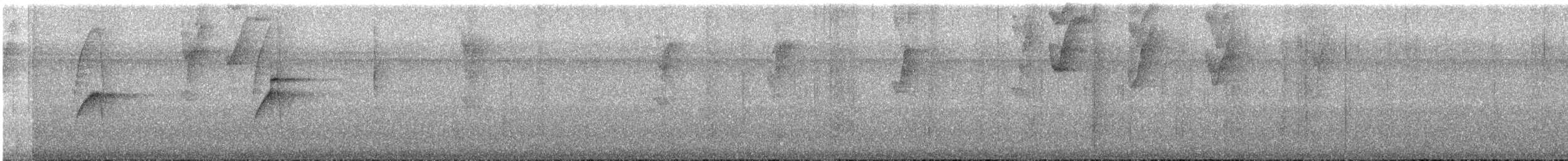 Swallow Tanager - ML638648664