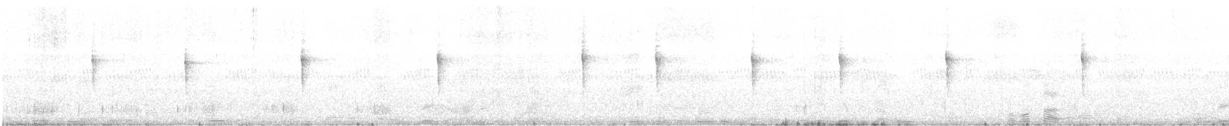 Parula Pitiayumí - ML638649299
