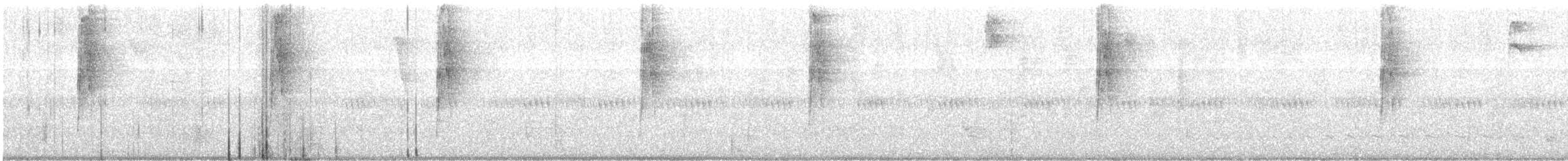 Hormiguero Escamoso - ML638649431