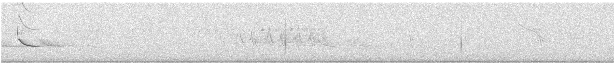 ハゴロモガラス（phoeniceus グループ） - ML638649488