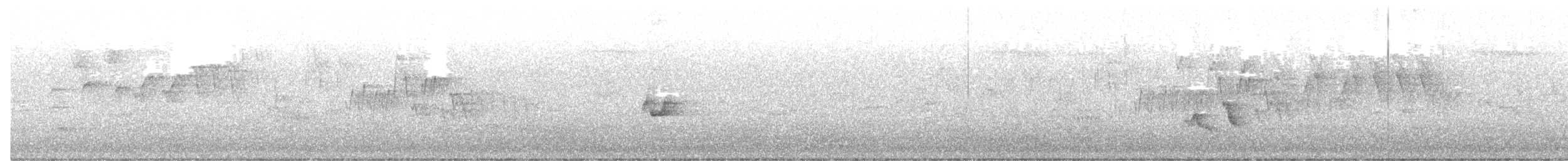 Vireo Ojirrojo - ML638649735