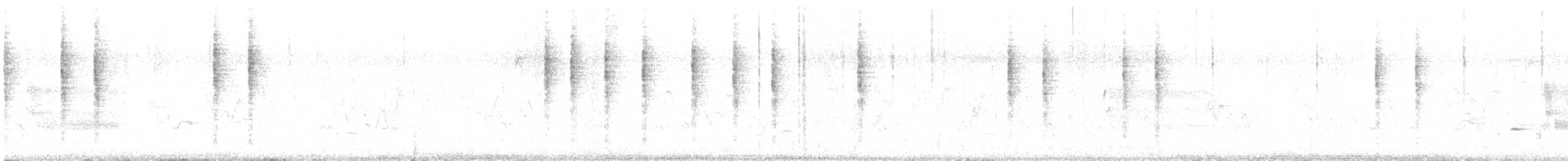 Овад болотяний - ML638649820