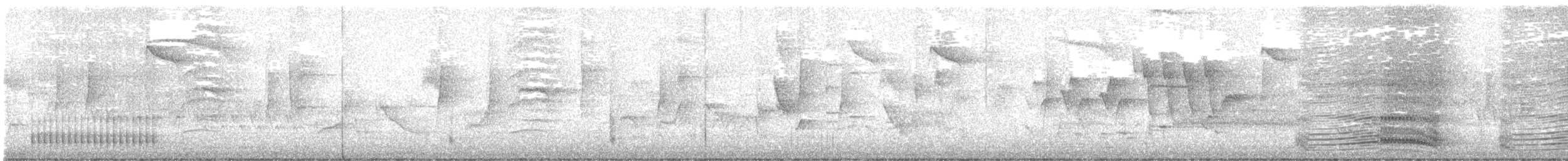 American Crow - ML638649879