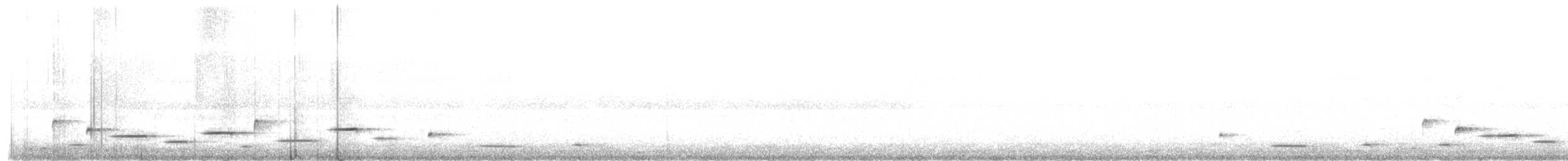 Musician Wren - ML638649901