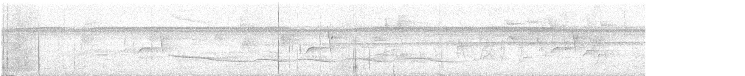 Aulia cendré - ML638649911