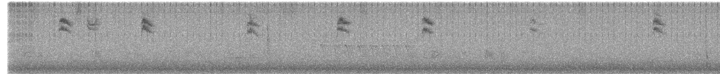 Певчая овсянка - ML638650193