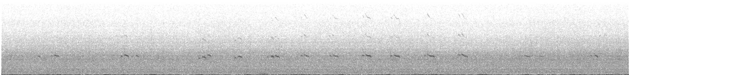 Цэлдэн хөгчүү - ML638650475
