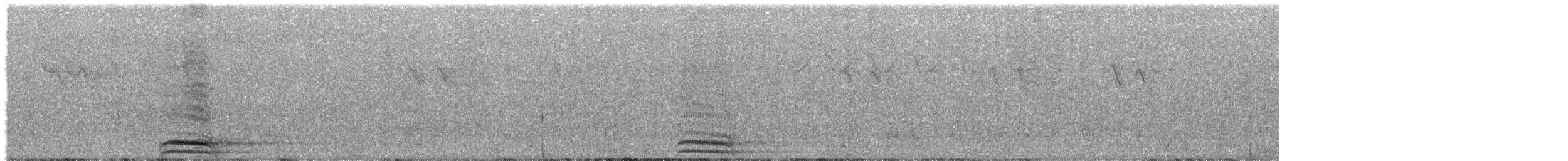 Common Raven - ML638650556