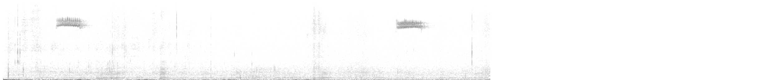 Cedar Waxwing - ML638650882