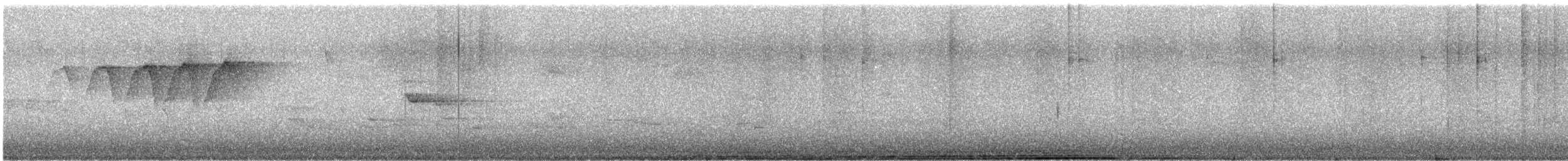 American Redstart - ML638650980