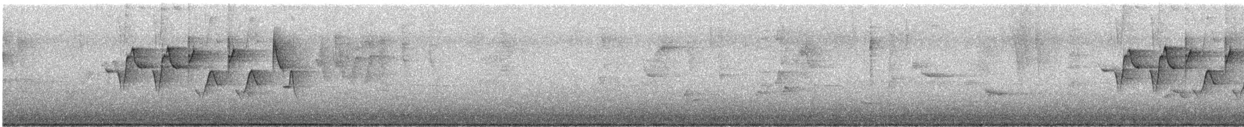Indigofink - ML638651042