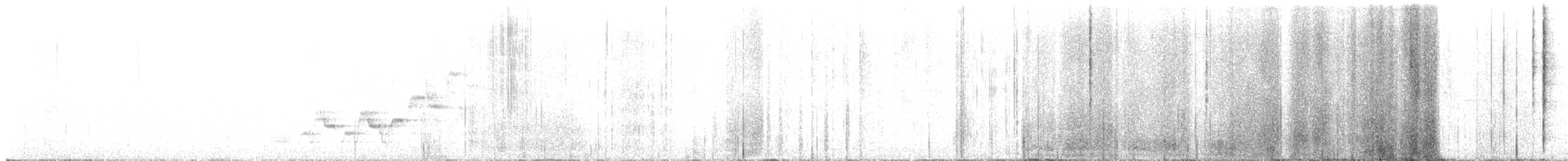 Zorzalito de Swainson - ML638651056