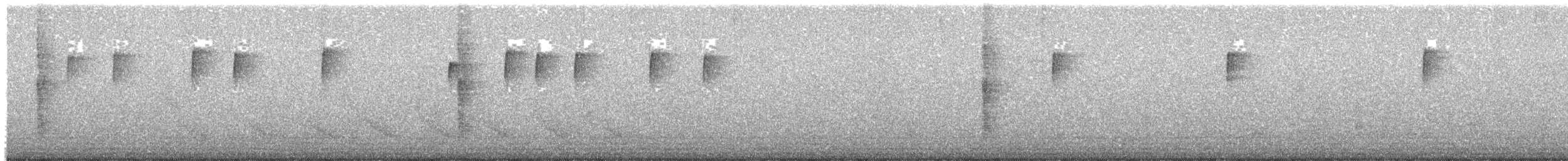 Langschnabel-Spottdrossel - ML638651085