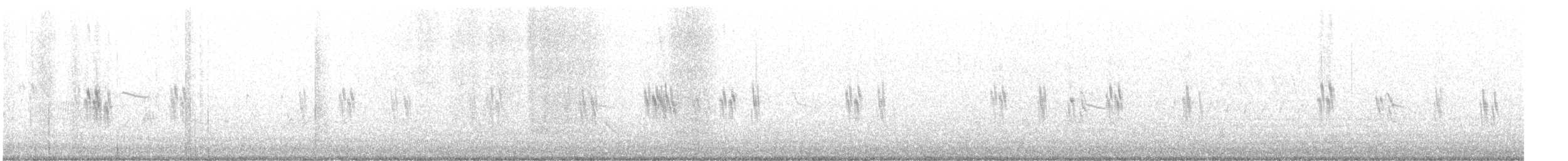 tresvale - ML638651225
